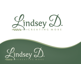 Lindsey D. entry by alex.projector