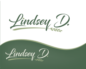 Lindsey D. entry by alex.projector