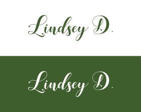 Lindsey D. entry by nsdhyd