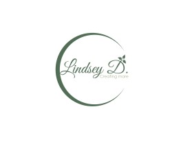 Lindsey D. entry by JBsign
