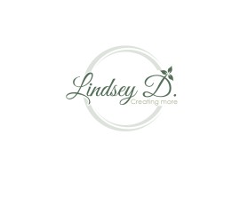 Lindsey D. entry by JBsign