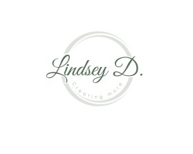 Lindsey D. entry by JBsign