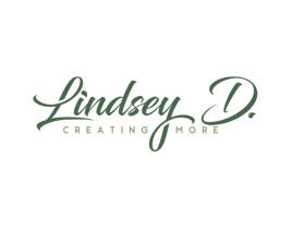 Lindsey D. entry by alex.projector