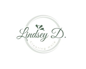 Lindsey D. entry by JBsign