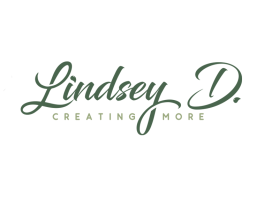 Lindsey D. entry by alex.projector