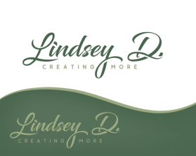 Lindsey D. entry by alex.projector