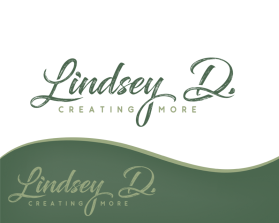Lindsey D. entry by alex.projector