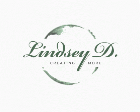 Lindsey D. entry by DonyAditya1933