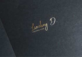 Lindsey D. entry by Dark49