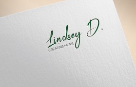 Lindsey D. entry by Dark49