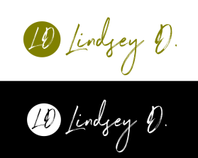 Lindsey D. entry by Loisa Marsala