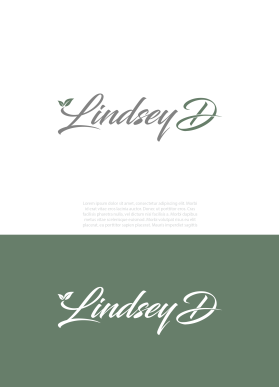 Lindsey D. entry by valiwork