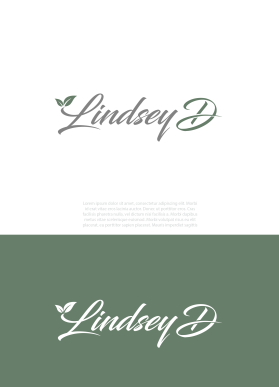 Lindsey D. entry by valiwork