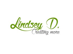 Lindsey D. entry by T2T