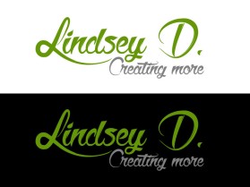 Lindsey D. entry by T2T