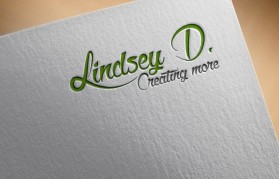 Lindsey D. entry by T2T