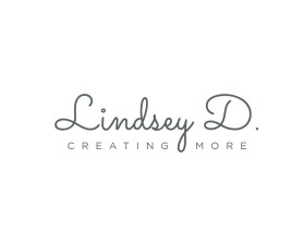 Lindsey D. entry by gogi71