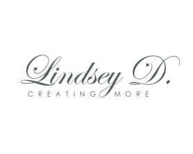 Lindsey D. entry by gogi71