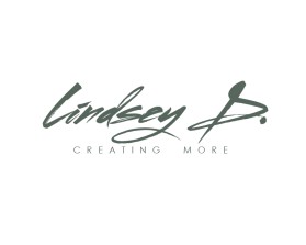 Lindsey D. entry by gogi71
