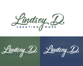 Lindsey D. entry by alex.projector
