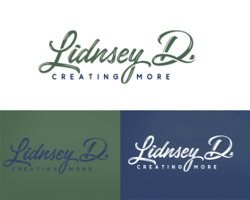 Lindsey D. entry by alex.projector