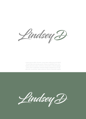 Lindsey D. entry by valiwork