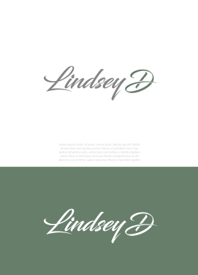 Lindsey D. entry by valiwork