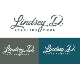 Lindsey D. entry by alex.projector