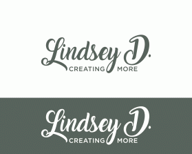 Lindsey D. entry by dsdezign