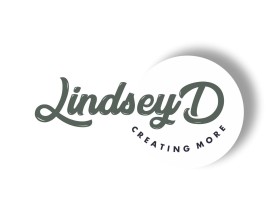 Lindsey D. entry by Designature