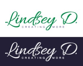 Lindsey D. entry by shounjiro26