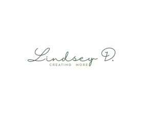 Lindsey D. entry by vanzconcept