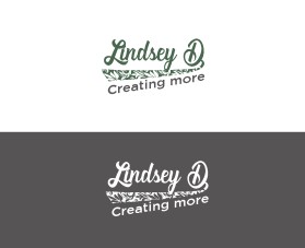 Lindsey D. entry by SENJA03