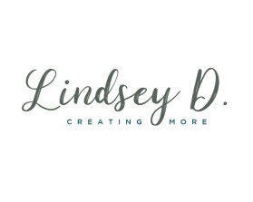Lindsey D. entry by gogi71
