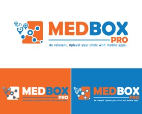 MedBoxPro entry by Dynotz
