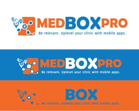 MedBoxPro entry by Dynotz