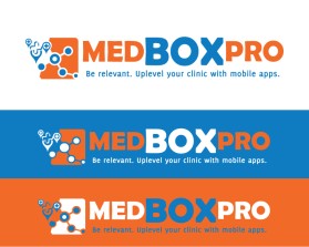MedBoxPro entry by Dynotz