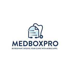 MedBoxPro entry by morearts