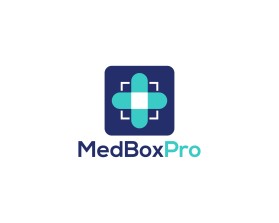 MedBoxPro entry by Linaa