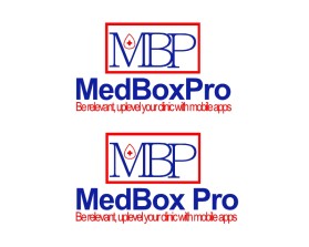 MedBoxPro entry by Chellz