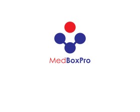 MedBoxPro entry by JBsign