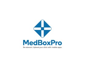 MedBoxPro entry by nsdhyd