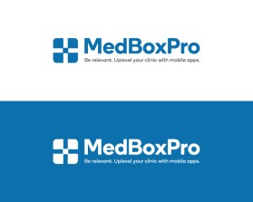 MedBoxPro entry by nsdhyd