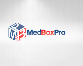 MedBoxPro entry by alex.projector