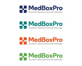 MedBoxPro entry by nsdhyd
