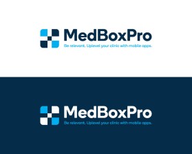MedBoxPro entry by nsdhyd