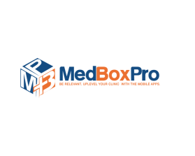 MedBoxPro entry by alex.projector