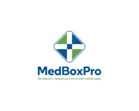 MedBoxPro entry by nsdhyd