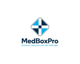 MedBoxPro entry by nsdhyd