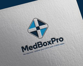 MedBoxPro entry by nsdhyd